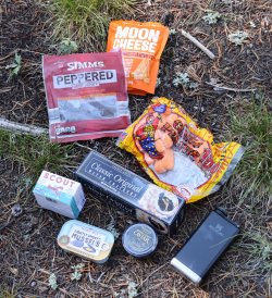 0O7A0677.JPG 0O7A0677.JPG