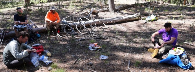 0O7A0678.JPG 0O7A0678.JPG