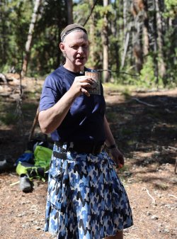 0O7A0681.JPG 0O7A0681.JPG