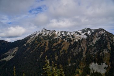 PCT21 437.jpg