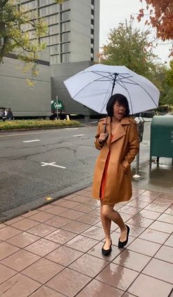 Screenshot_20221009-141731_Photos (2).jpg