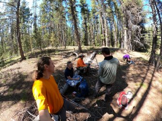 GP__0305.JPG GP__0305.JPG