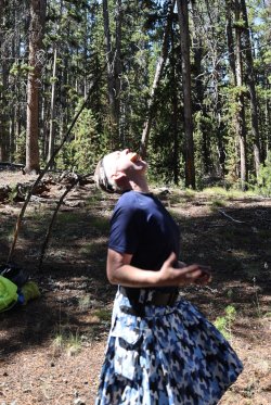 0O7A0697.JPG 0O7A0697.JPG