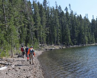 0O7A0720.JPG 0O7A0720.JPG