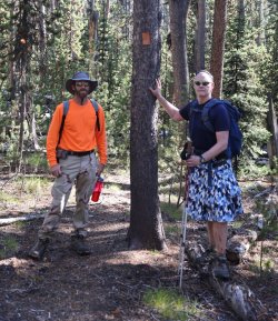 0O7A0726.JPG 0O7A0726.JPG