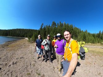 GP__0307.JPG GP__0307.JPG