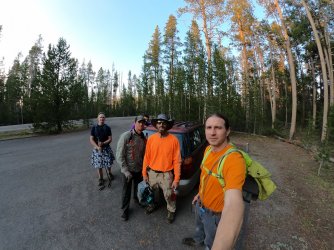 GP__0310.JPG GP__0310.JPG