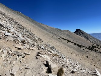 East of Kearsarge.JPG