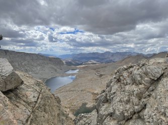 forrester can rot in hell.JPG