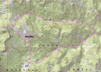 Rodent_Creek_Loop.jpg Rodent_Creek_Loop.jpg