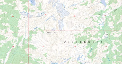 Screenshot 2022-10-18 08.52.43.png