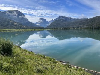 DDF442F8-1AB6-4EF1-9D4E-D93CF7DB5174.jpeg DDF442F8-1AB6-4EF1-9D4E-D93CF7DB5174.jpeg