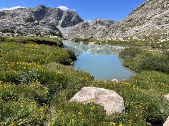 ECDFCC51-36A7-4106-AC7B-9212A0A2F2B8.jpeg ECDFCC51-36A7-4106-AC7B-9212A0A2F2B8.jpeg