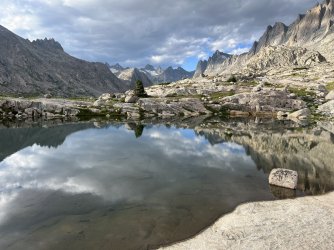 317A6E83-0A1F-43AA-81C9-65DAF26DED99.jpeg 317A6E83-0A1F-43AA-81C9-65DAF26DED99.jpeg