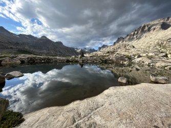 3F77B52F-EAF4-49A8-9A41-E0EF8A9B9D67.jpeg 3F77B52F-EAF4-49A8-9A41-E0EF8A9B9D67.jpeg