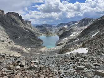 9BBF8A0D-C312-4107-BE41-B02F9C578084.jpeg 9BBF8A0D-C312-4107-BE41-B02F9C578084.jpeg