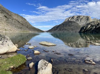 63380B87-AA5B-4396-8910-965BCD1AA878.jpeg 63380B87-AA5B-4396-8910-965BCD1AA878.jpeg