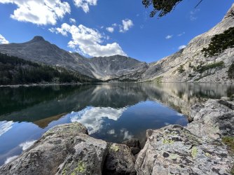 03E32F3A-EB4F-4E0C-9114-F8F6425D3637.jpeg 03E32F3A-EB4F-4E0C-9114-F8F6425D3637.jpeg