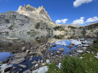 D8358C19-B026-43C4-9045-458A035BA125.jpeg D8358C19-B026-43C4-9045-458A035BA125.jpeg