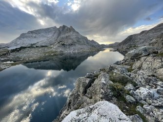 9A804867-1D89-4C1D-9367-ED08CF75ABB3.jpeg 9A804867-1D89-4C1D-9367-ED08CF75ABB3.jpeg