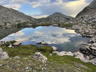 01E79B57-42D4-4E17-8811-284622DB14DE.jpeg 01E79B57-42D4-4E17-8811-284622DB14DE.jpeg