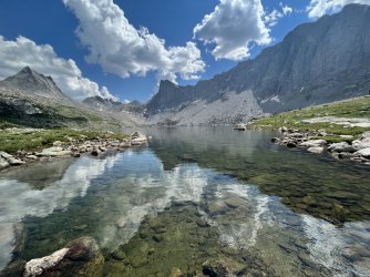 BDEAC265-AEEA-4C7B-B984-CD657A50BDE1.jpeg BDEAC265-AEEA-4C7B-B984-CD657A50BDE1.jpeg