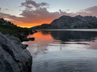 DF5519B6-CDA0-41AF-9FAC-CC3FCA4BD62C.jpeg DF5519B6-CDA0-41AF-9FAC-CC3FCA4BD62C.jpeg