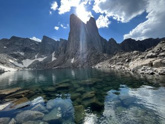 2ADB4422-A597-44DB-B988-DE02B9BC2B1E.jpeg 2ADB4422-A597-44DB-B988-DE02B9BC2B1E.jpeg