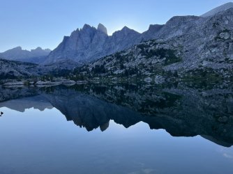 D4D77D42-1B94-425E-8272-E45A253EB1A0.jpeg D4D77D42-1B94-425E-8272-E45A253EB1A0.jpeg