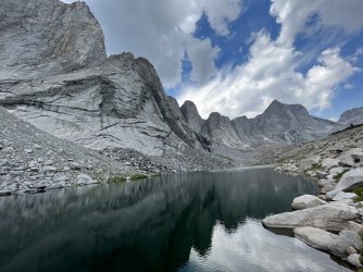 7784DB1E-502B-4923-9F27-D6EC09832814.jpeg 7784DB1E-502B-4923-9F27-D6EC09832814.jpeg