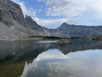 A852E3F1-9376-4D4A-87A9-70E5F4ED5F96.jpeg A852E3F1-9376-4D4A-87A9-70E5F4ED5F96.jpeg