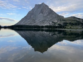 4B7B8047-789A-450A-B3DC-C326B0DB7DE1.jpeg 4B7B8047-789A-450A-B3DC-C326B0DB7DE1.jpeg