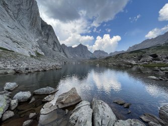 5F41CE7F-5C17-466A-A5CB-B5021BCDDF16.jpeg 5F41CE7F-5C17-466A-A5CB-B5021BCDDF16.jpeg