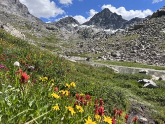 940F8060-5632-4E13-92BE-C6A23EF4DBED.jpeg 940F8060-5632-4E13-92BE-C6A23EF4DBED.jpeg