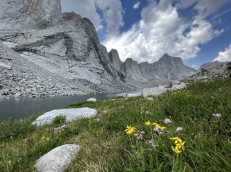 2093BC8D-A9B0-489F-8C8E-76CE3D48B267.jpeg 2093BC8D-A9B0-489F-8C8E-76CE3D48B267.jpeg