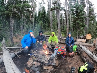 GP__0404.JPG GP__0404.JPG