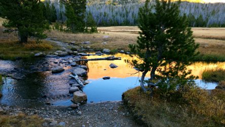 20220927_184806.jpg 20220927_184806.jpg