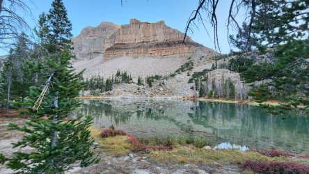 20220927_190017.jpg 20220927_190017.jpg