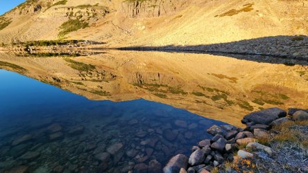 20221005_074928.jpg 20221005_074928.jpg