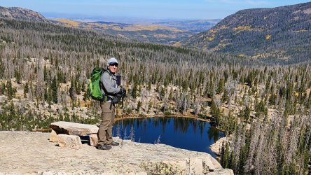 20221006_125439.jpg 20221006_125439.jpg