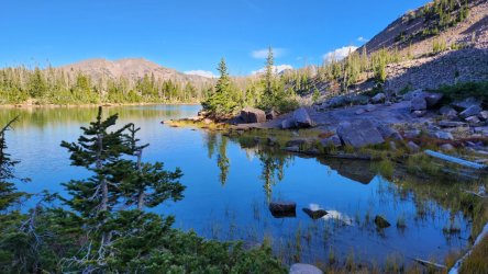 20221006_155236.jpg 20221006_155236.jpg