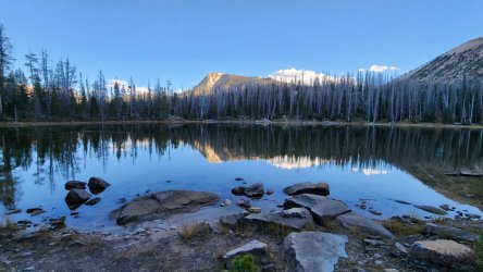 20221006_173159.jpg 20221006_173159.jpg