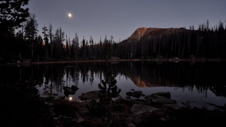 20221006_192347.jpg 20221006_192347.jpg