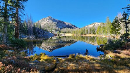 20221007_095552.jpg 20221007_095552.jpg