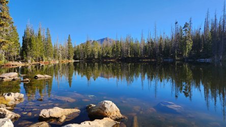 20221007_094524.jpg 20221007_094524.jpg