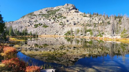 20221007_103415.jpg 20221007_103415.jpg