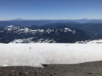 07DA9E1F-79B9-48F5-845E-914F150A6C90.jpeg 07DA9E1F-79B9-48F5-845E-914F150A6C90.jpeg