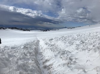 19AE976B-7C13-4D14-8F23-53BE21AAC768.jpeg 19AE976B-7C13-4D14-8F23-53BE21AAC768.jpeg