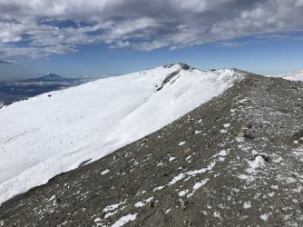 3AA210CC-3A22-433C-91D6-841E1764573A.jpeg 3AA210CC-3A22-433C-91D6-841E1764573A.jpeg