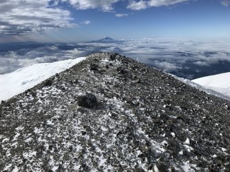 F2ED7E89-0775-456F-BAC8-44F76F6ECD98.jpeg F2ED7E89-0775-456F-BAC8-44F76F6ECD98.jpeg